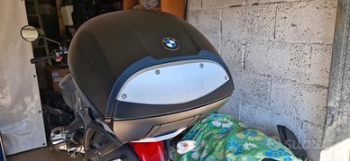 top case originale BMW 
