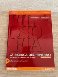 Libri