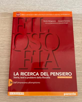 Libri