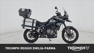 TRIUMPH Tiger 900 Abs