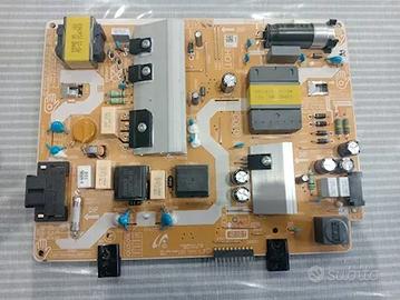 Samsung 55 pollici Scheda Alimentazione per mod: U