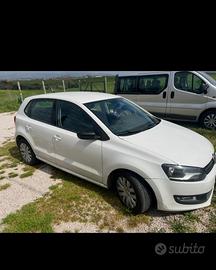 Polo 1.4