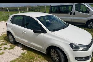 Polo 1.4