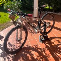 MTB Dedacciai Carbonio Skyline 29