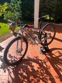 MTB Dedacciai Carbonio Skyline 29