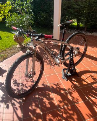 MTB Dedacciai Carbonio Skyline 29