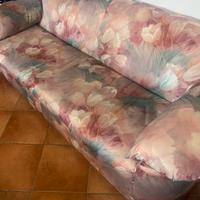 Divano letto