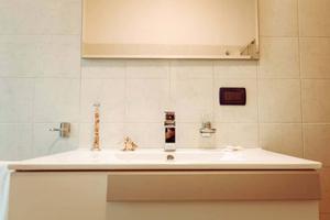 Appartamento di 40 m² con 1 locale a Torino