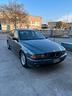 bmw-520-520i-24v-cat-futura