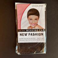 Cuffia per parrucche