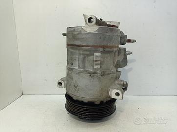 COMPRESSORE A/C CHRYSLER Sebring Serie KRL111426AD
