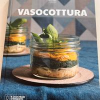 Vasocottura