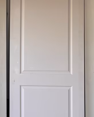 Porte per interni