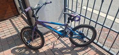 BMX 20"