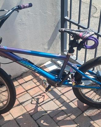 BMX 20"