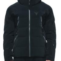 Giubbetto sci dainese L