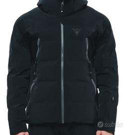 Giubbetto sci dainese L