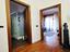 Immagine 17