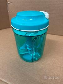 Tupperware accessori