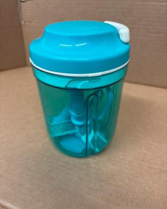 Tupperware accessori