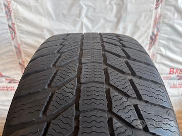 4 GOMME USATE INVERNALE 2554520 - CP50420464