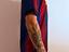 Immagine 4