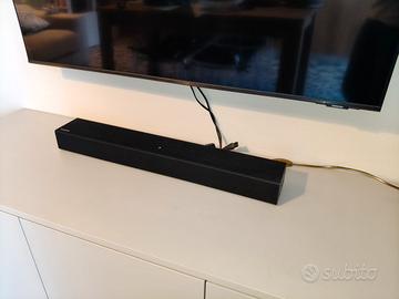 Soundbar Samsung 