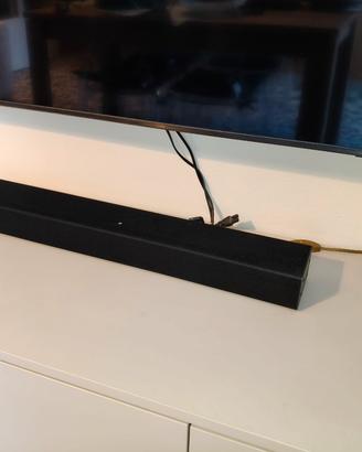 Soundbar Samsung 