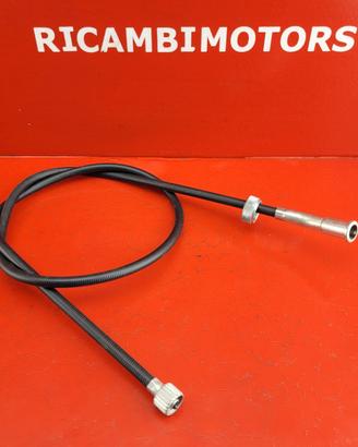 CAVO CONTAKM GILERA MX1 125