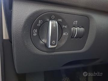 Interruttore fari AUDI A3 del 2013