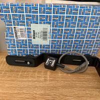 Nikon Sk-e900 staffa e bracket