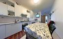 appartamento-con-terrazzo-privato-e-garage