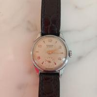 Orologio Gander donna