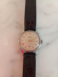 Orologio Gander donna