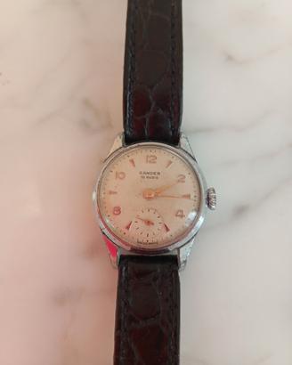 Orologio Gander donna