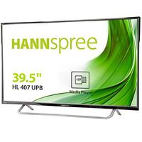 Hannspree monitor hl407 u