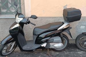Honda SH 300 - 2007