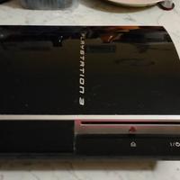 PlayStation 3