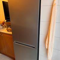 Frigorifero Beko come nuovo