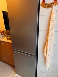 Frigorifero Beko come nuovo