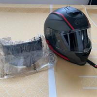 Casco premier Hyper XL