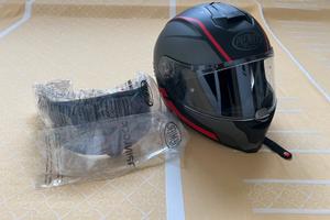 Casco premier Hyper XL