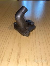 colletore aprirazione franco morini