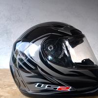 casco moto