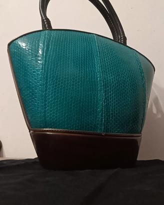 borsa