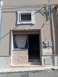 Casa abitabile