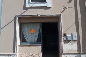 Casa abitabile