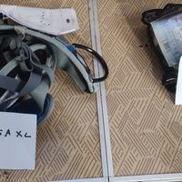 materiale x arrampicata 