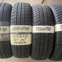 1757013 Gomme EST 38314598