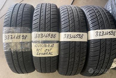 1757013 Gomme EST 38314598